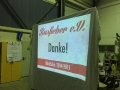 Plenum_IMG_4437