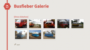 Bildschirmfoto 2014-11-24 um 23.02.55