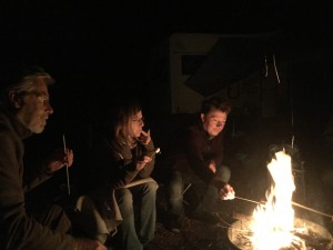 IMG_3698