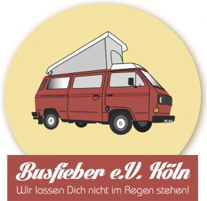 Busfieber_Logo_mit_Schatten Kopie