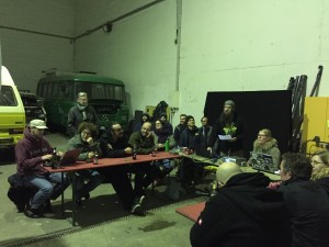 IMG_4435