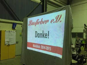 IMG_4437