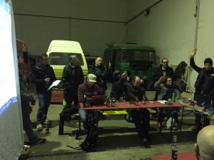IMG_4439