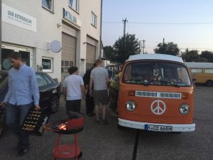 IMG_5401