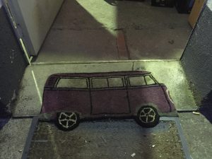 IMG_5403