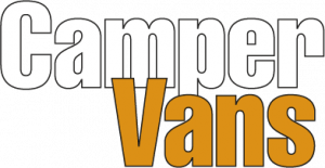 CamperVans-300x155